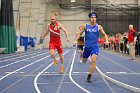 Lyon Invite  Lyon Track & Field Invitational at Wheaton College. - Photo By: KEITH NORDSTROM : Wheaton, Track